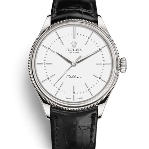 rolex celina|rolex cellini price list.